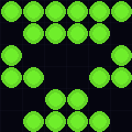 102.141.9.73