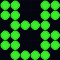 102.141.9.85