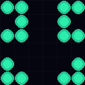 102.141.90.136