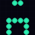 102.141.90.166