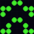 102.141.90.201