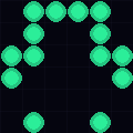 102.141.90.239