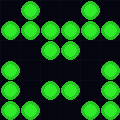 102.141.90.26