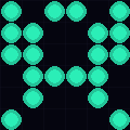 102.141.90.3