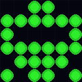 102.141.90.63