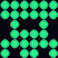 102.141.90.7