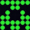102.141.90.71