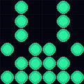 102.141.90.8