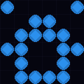 102.141.91.0