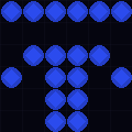 102.141.91.136