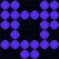 102.141.91.166