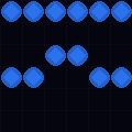 102.141.91.2