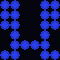 102.141.91.201