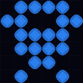 102.141.91.232