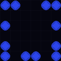 102.141.91.239