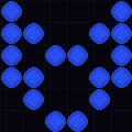 102.141.91.41