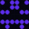 102.141.91.44