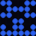 102.141.91.45