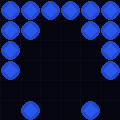 102.141.91.63