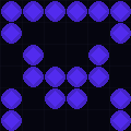 102.141.91.65