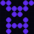 102.141.91.69