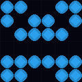 102.141.91.71