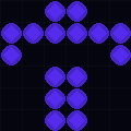 102.141.91.72