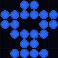 102.141.91.78