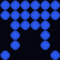 102.141.91.8