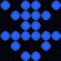 102.141.91.87