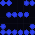 102.141.91.89