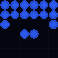 102.141.91.97
