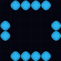 102.141.91.99