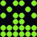 102.141.92.239