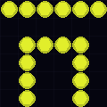 102.141.92.3