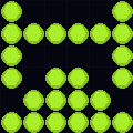 102.141.92.7
