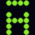 102.141.92.73