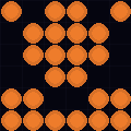 102.141.94.166