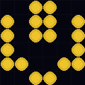 102.141.94.2