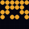102.141.94.76
