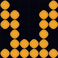 102.141.94.78