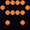 102.141.95.136