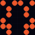 102.141.95.142