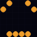 102.141.95.151