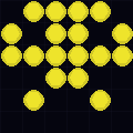 102.141.95.2