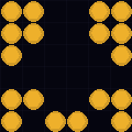 102.141.95.201