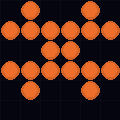 102.141.95.232