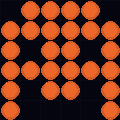 102.141.95.239