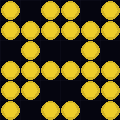 102.141.95.243