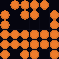 102.141.95.26